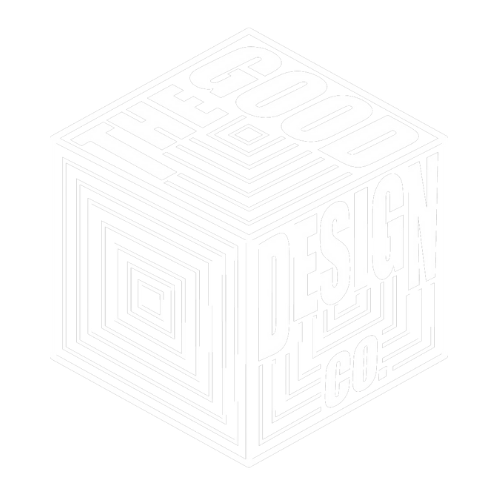 Jade Sorensen’s Portfolio